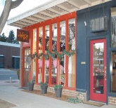 JennShepART will be at Adorn in Longmont for the Holliday season!
