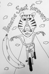 Why don't they have these for adults?