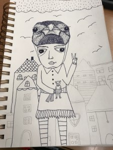 50343128480__ee06798b-98c5-4da4-b2df-a311bec4dd4f