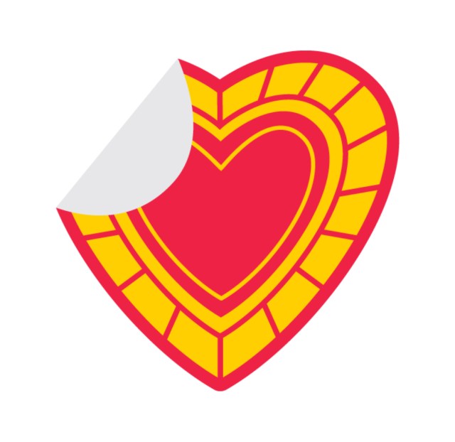 4C758F44-0139-4177-B2F2-05DD520BB942