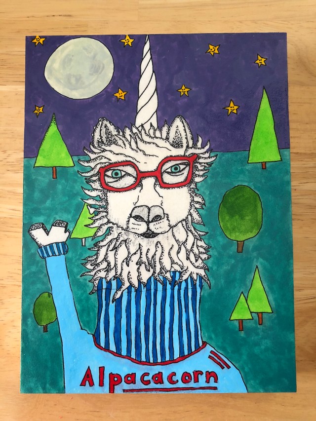 938FE5EF-BDA1-4998-800B-0A5E23343464